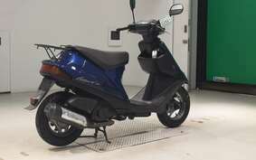 SUZUKI ADDRESS V100 CE11A