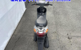 YAMAHA JOG-5