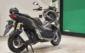 HONDA ADV150 KF38