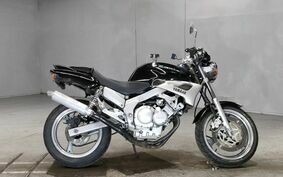 YAMAHA ZEAL 3YX