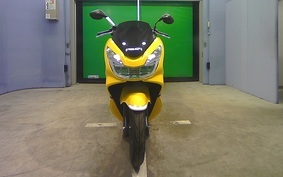 HONDA PCX125 JF56