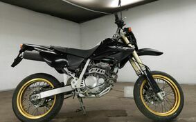 HONDA XR250 MOTARD MD30