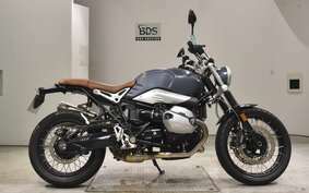 BMW R NINE T SCRAMBLER 2020 0J31