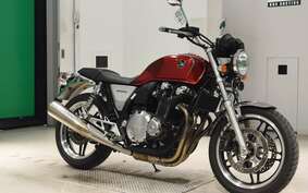 HONDA CB1100 ABS 2011 SC65