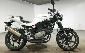 HYOSUNG GT250 MJ55