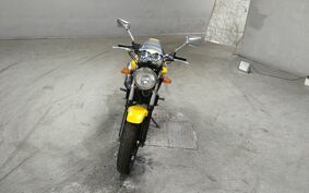 HONDA VTR 250 MC33