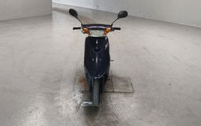 YAMAHA JOG SA16J