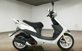 SUZUKI ZZ CA1PB