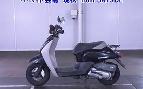 HONDA トゥデイ-2 AF67