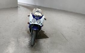 SUZUKI GSX-R400 1989 GK73A