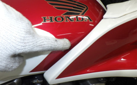 HONDA CB1300SB SUPER BOLDOR A 2010 SC54