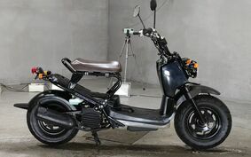 HONDA ZOOMER AF58