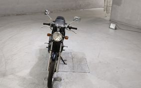 YAMAHA RZ50 RA01J