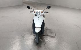 SUZUKI LETS CA4AA