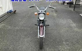 HONDA CS90 S90