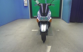 SUZUKI AVENIS 150 CG43A