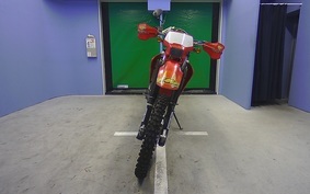 HONDA XR650R RE01