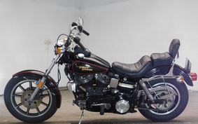 HARLEY FXS 1340 2009 不明