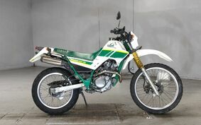 YAMAHA SEROW 225 1KH