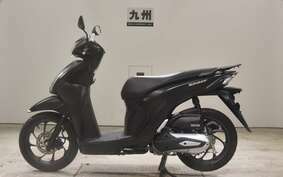 HONDA DIO 110 JK03