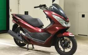 HONDA PCX125 JF56