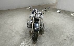 SUZUKI INTRUDER 400 Classic 2006 VK54A