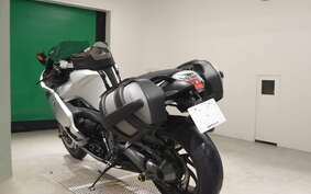 BMW K1300S 2014 0508