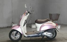 HONDA CREA SCOOPY AF55