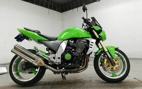 KAWASAKI Z1000 2003 ZRT00A