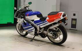 HONDA NSR250R MC18