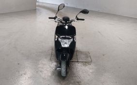 HONDA DUNK AF78