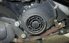 SUZUKI ADDRESS V50 Gen.2 CA44A