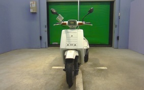 HONDA GYRO UP TA01