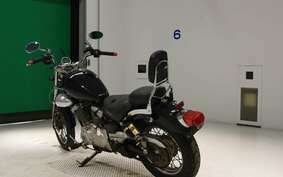 YAMAHA VIRAGO 250 3DM