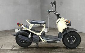 HONDA ZOOMER AF58