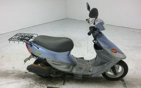 YAMAHA BJ SA24J