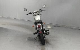 HONDA CB400SS 2004 NC41