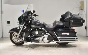 HARLEY FLHTCU 1580 2008 FC4