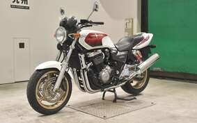 HONDA CB1300SF SUPER FOUR 1999 SC40