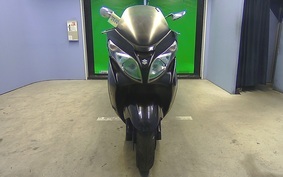 SUZUKI SKYWAVE 400 S 3 CK44A