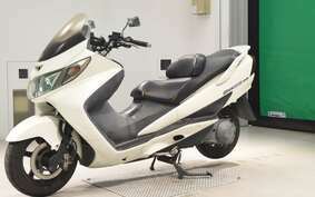 SUZUKI SKYWAVE 250 (Burgman 250) S 2 CJ43A