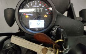 OTHER  MAT FSR250 ..