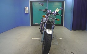 SUZUKI INAZUMA 1200 (GSX1200) 1998 GV76A