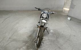 HONDA XR250R ME06