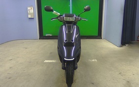 SUZUKI ADDRESS V100 CE13A