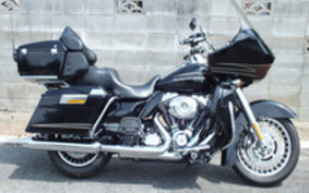 HARLEY FLTRU 103 Road Glide Ultra 2010 KGM