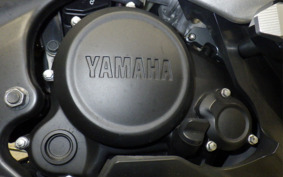 YAMAHA YZF-R15