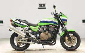 KAWASAKI ZRX1200 2001 ZRT20A