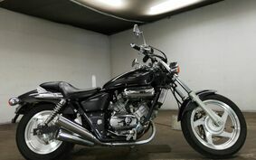 HONDA MAGNA 250 MC29