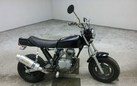 HONDA APE 50 AC16